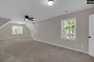 221 Baron Rd, Lexington, SC 29072 - Photo 20