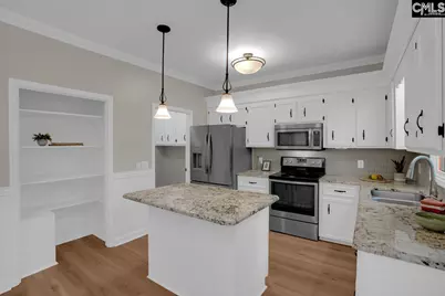 221 Baron Road, Lexington, SC 29072 - Photo 10