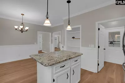 221 Baron Road, Lexington, SC 29072 - Photo 14