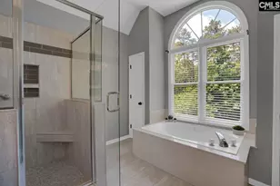 221 Baron Rd, Lexington, SC 29072 - Photo 24
