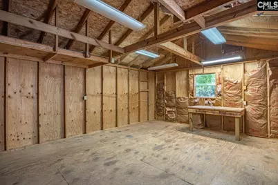 221 Baron Road, Lexington, SC 29072 - Photo 42