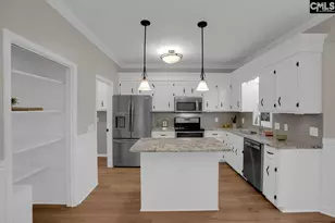 221 Baron Rd, Lexington, SC 29072 - Photo 18