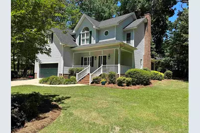 221 Baron Road, Lexington, SC 29072 - Photo 1