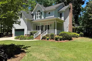 221 Baron Rd, Lexington, SC 29072 - Photo 1