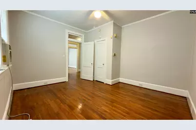 1030 Kinard Court, Columbia, SC 29201 - Photo 18