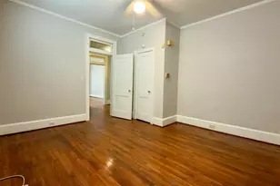 1030 Kinard Ct, Columbia, SC 29201 - Photo 18
