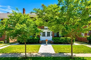 1030 Kinard Ct, Columbia, SC 29201 - Photo 2