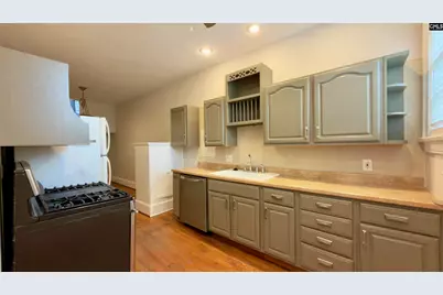 1030 Kinard Court, Columbia, SC 29201 - Photo 16