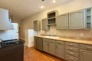 1030 Kinard Ct, Columbia, SC 29201 - Photo 16