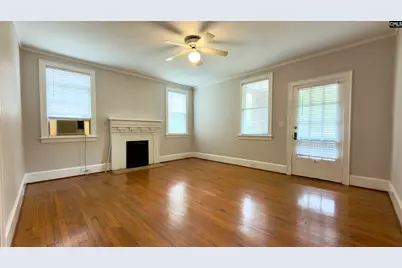 1030 Kinard Court, Columbia, SC 29201 - Photo 10