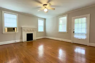 1030 Kinard Ct, Columbia, SC 29201 - Photo 10