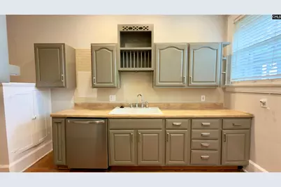 1030 Kinard Court, Columbia, SC 29201 - Photo 16