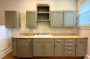 1030 Kinard Ct, Columbia, SC 29201 - Photo 16