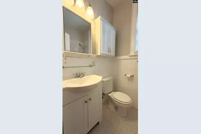 1030 Kinard Court, Columbia, SC 29201 - Photo 12
