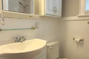 1030 Kinard Ct, Columbia, SC 29201 - Photo 12