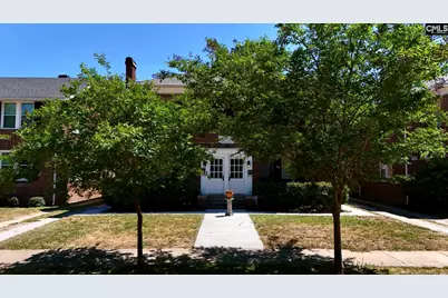 1030 Kinard Court, Columbia, SC 29201 - Photo 2