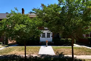 1030 Kinard Ct, Columbia, SC 29201 - Photo 2