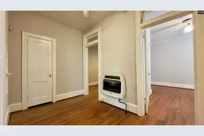 1030 Kinard Court, Columbia, SC 29201 - Photo 10