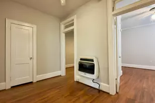 1030 Kinard Ct, Columbia, SC 29201 - Photo 10