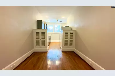 1030 Kinard Court, Columbia, SC 29201 - Photo 14