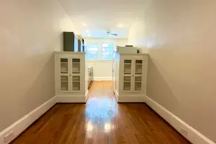 1030 Kinard Ct, Columbia, SC 29201 - Photo 14
