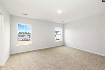 404 Hardwick Drive, Columbia, SC 29223 - Photo 24