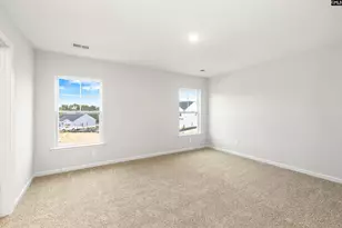 404 Hardwick Dr, Columbia, SC 29223 - Photo 24