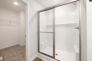 404 Hardwick Dr, Columbia, SC 29223 - Photo 26