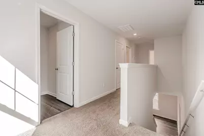 404 Hardwick Drive, Columbia, SC 29223 - Photo 12