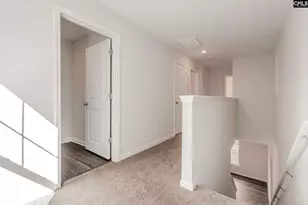 404 Hardwick Dr, Columbia, SC 29223 - Photo 12