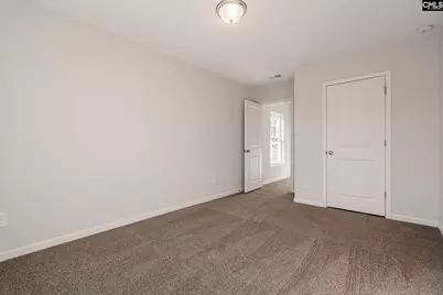 404 Hardwick Drive, Columbia, SC 29223 - Photo 14