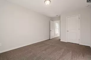 404 Hardwick Dr, Columbia, SC 29223 - Photo 14