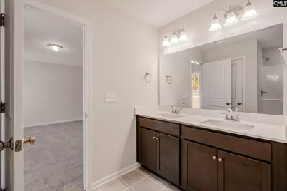 404 Hardwick Drive, Columbia, SC 29223 - Photo 26