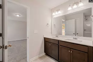 404 Hardwick Dr, Columbia, SC 29223 - Photo 26