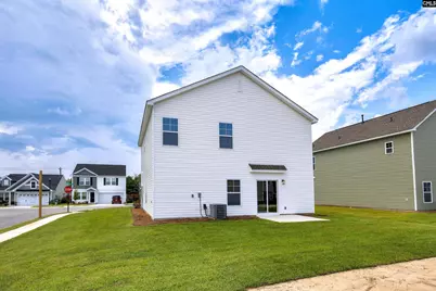 404 Hardwick Drive, Columbia, SC 29223 - Photo 28