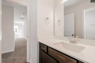 404 Hardwick Drive, Columbia, SC 29223 - Photo 22