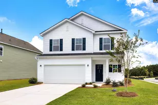 404 Hardwick Dr, Columbia, SC 29223 - Photo 2