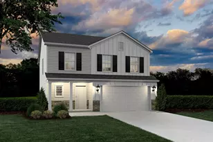 404 Hardwick Dr, Columbia, SC 29223 - Photo 1