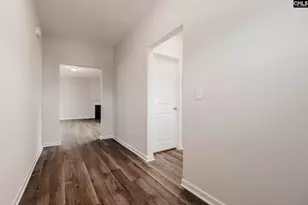 404 Hardwick Dr, Columbia, SC 29223 - Photo 2