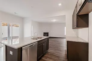 404 Hardwick Dr, Columbia, SC 29223 - Photo 10