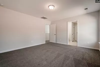 404 Hardwick Drive, Columbia, SC 29223 - Photo 24