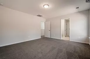 404 Hardwick Dr, Columbia, SC 29223 - Photo 24