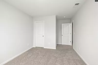 404 Hardwick Drive, Columbia, SC 29223 - Photo 16