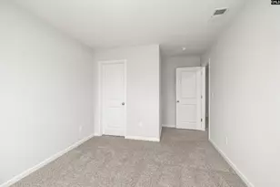 404 Hardwick Dr, Columbia, SC 29223 - Photo 16
