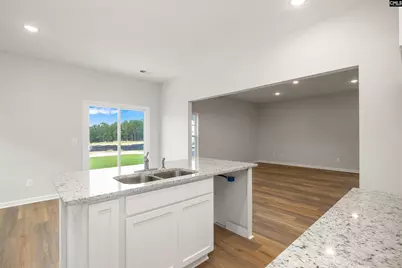 404 Hardwick Drive, Columbia, SC 29223 - Photo 12