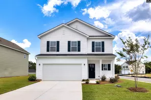 404 Hardwick Dr, Columbia, SC 29223 - Photo 1