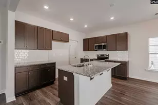 404 Hardwick Dr, Columbia, SC 29223 - Photo 8