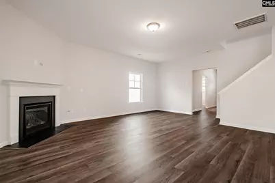 404 Hardwick Drive, Columbia, SC 29223 - Photo 4