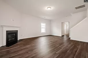404 Hardwick Dr, Columbia, SC 29223 - Photo 4