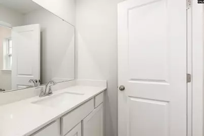 404 Hardwick Drive, Columbia, SC 29223 - Photo 20